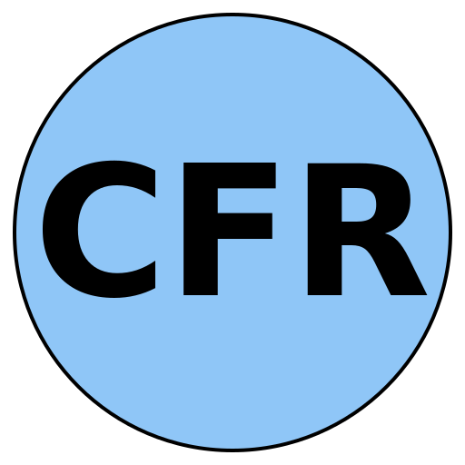CoreFit Run